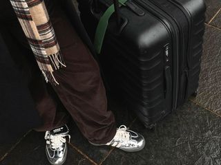 best winter shoes for airport 311256 1702519075636 main 320 80