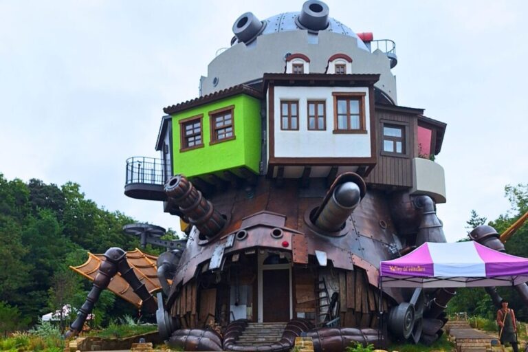 ghibli park 02 1100x733