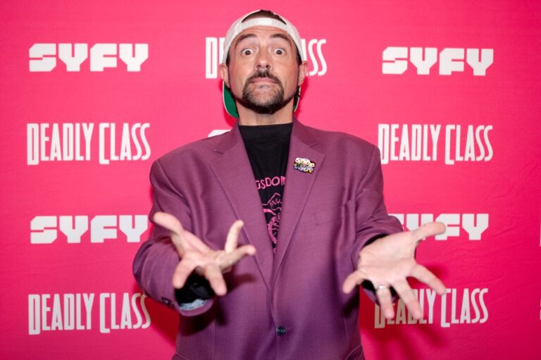 kevin smith says mallrats should be tribute to shannen doherty 1094598354