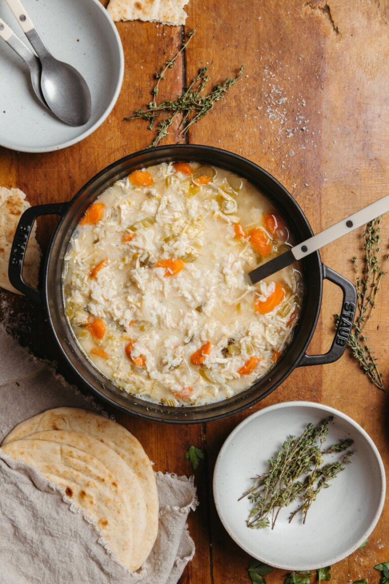 lemon chicken soup 3 865x1297