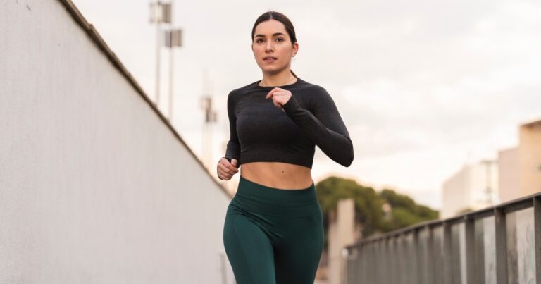 rich mom workout outfits prime day