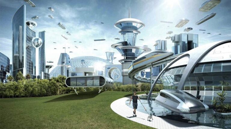 the world if 1100x616