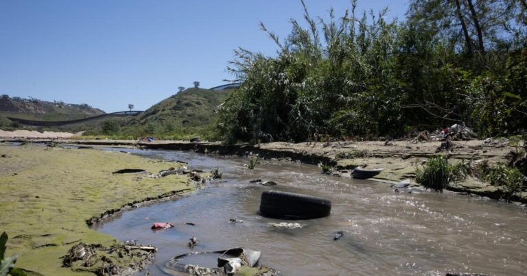 us news calif crossborder sewage crisis sd