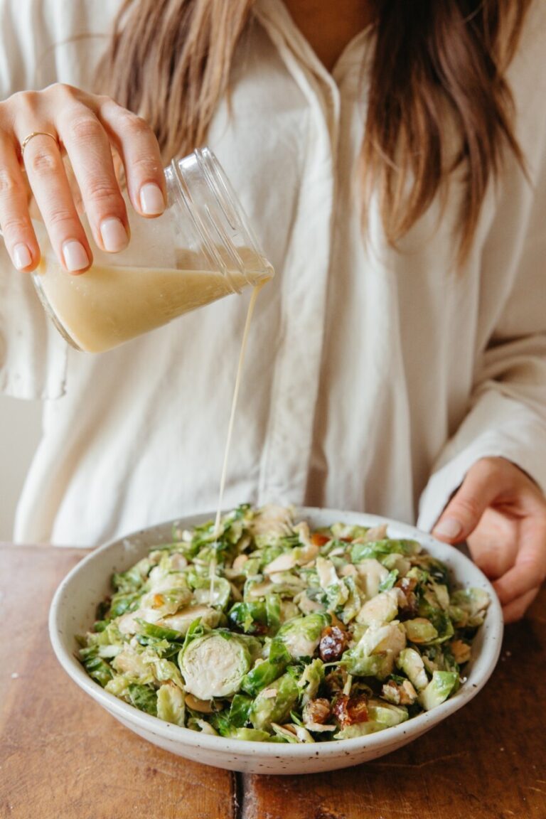 1730910754 brussels sprouts salad 5644 865x1297