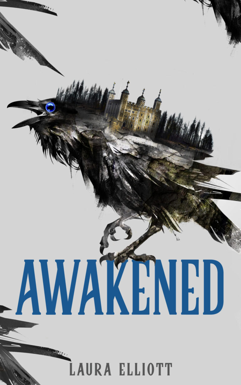 Awakened Coverapproved 1100x1760