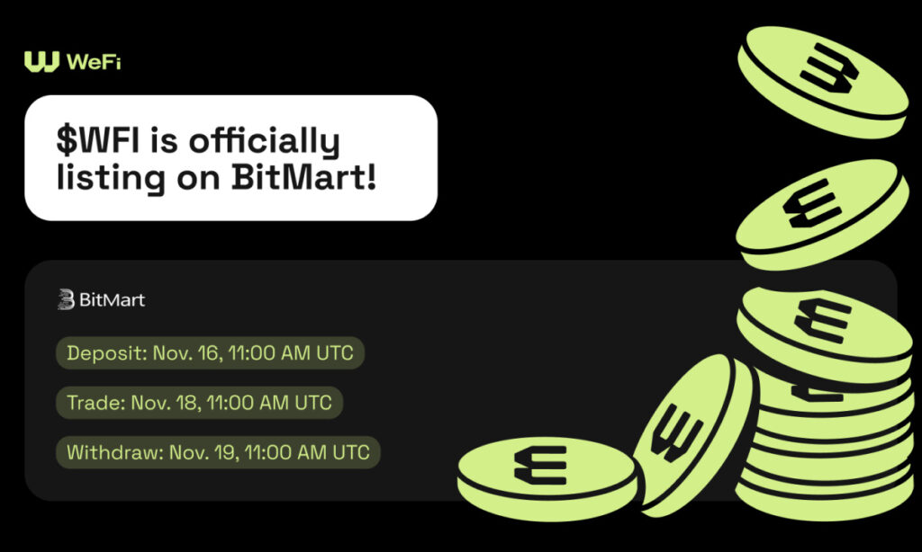 BitMart 1600x900 1731838290xwiUQLrLTo