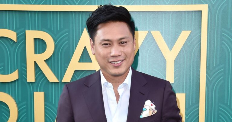 Crazy Rich Asians Sequel Everything to Know About the Possible Follow Up to the 2018 Hit