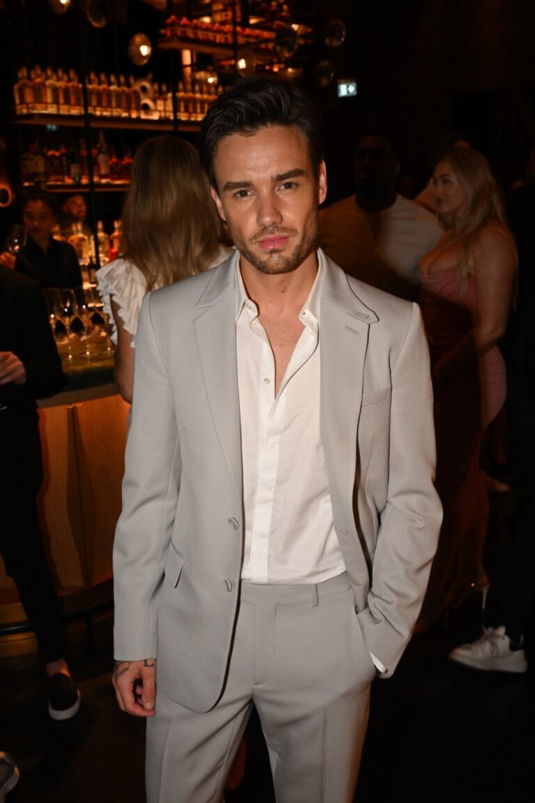 GettyImages 1458032190 Liam Payne