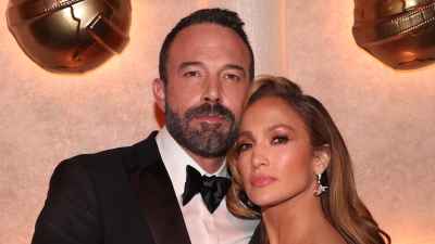 GettyImages 1908171666 Ben Affleck and Jennifer Lopez