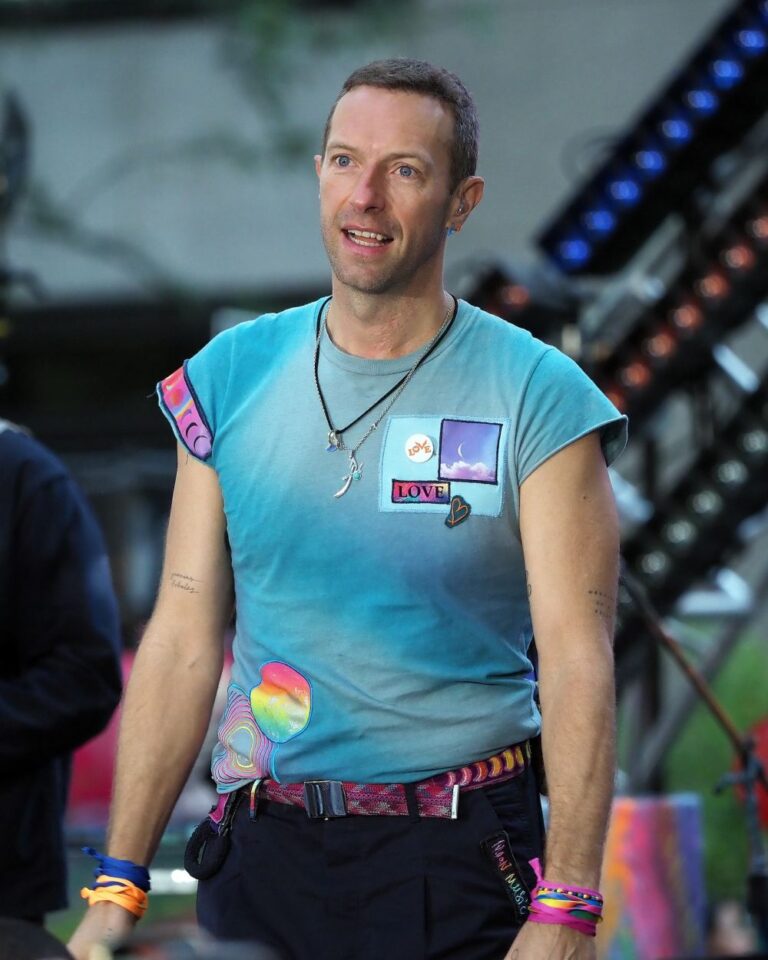 GettyImages 2177441886 Chris Martin