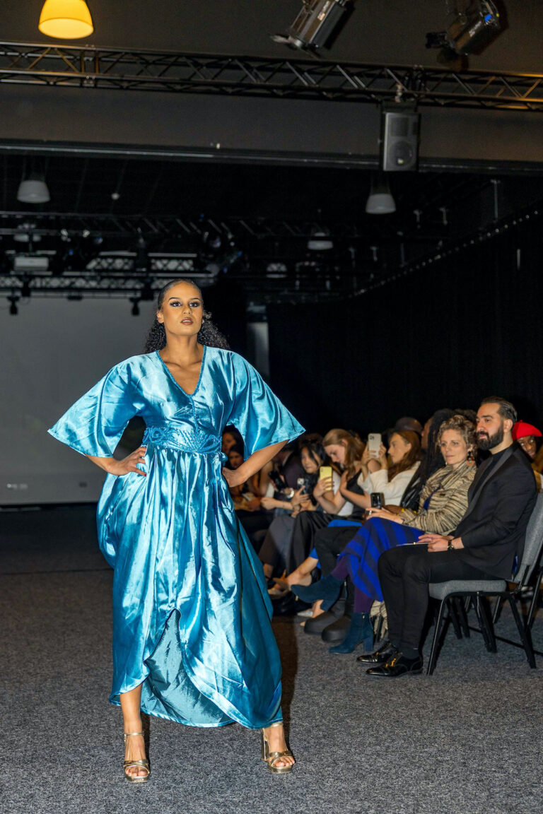 Meeyah Creations Stuns at Birmingham Fashion Week with Essence Collection IMG 3825