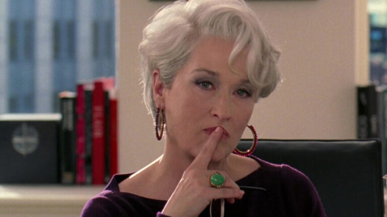 Miranda Priestly Nails 1 865x487