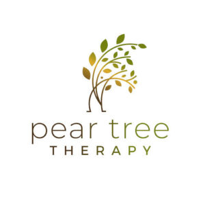 Pear Tree Therapy: Providing Compassionate Support for Life’s Toughest Moments