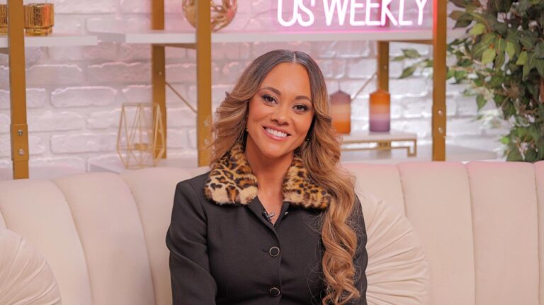 RHOP s Ashley Darby Says She Already Picked Out a Stunning Ring for Her Next Engagement 552