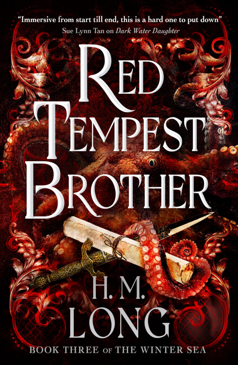 Red Tempest Brother final 1100x1687