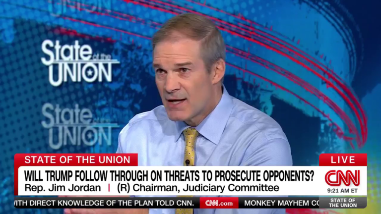 cnn jim jordan 111024