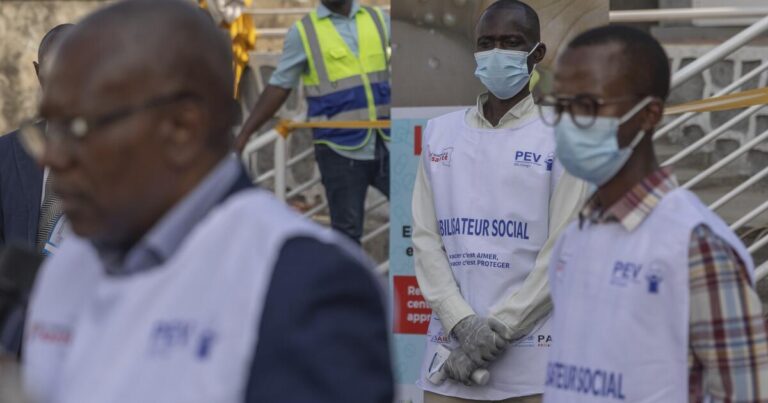 congo mpox vaccination 52633