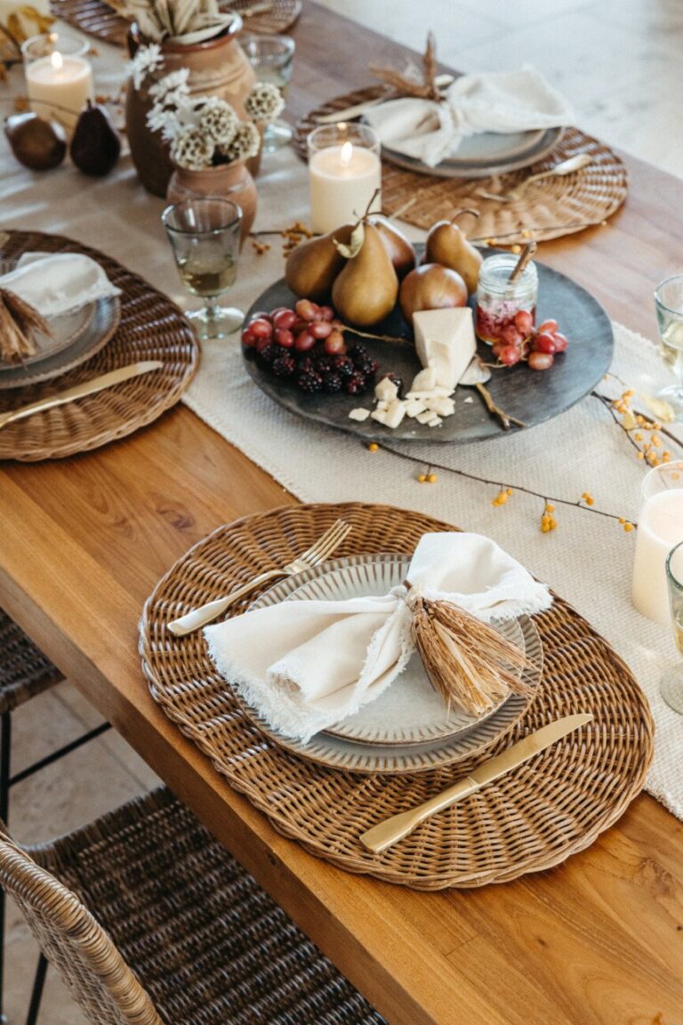 pottery barn thanksgiving 1 54 1500x2249 ff10621 865x1297