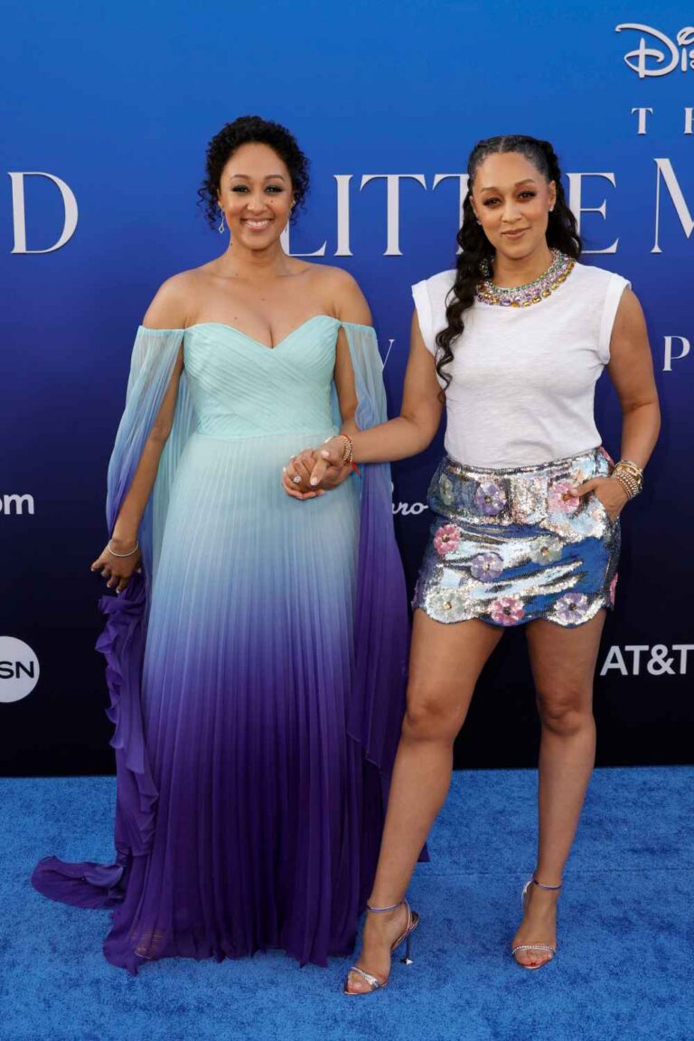 tamera mowry shares holiday update with tia mowry 1488490787