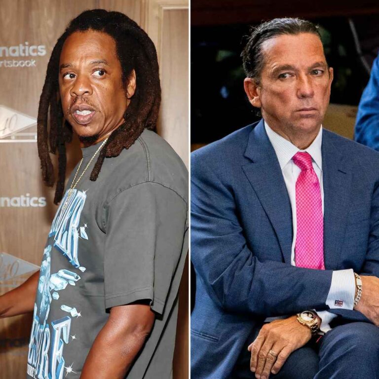 1735377423 Jay Z vs Attorney Tony Buzbee Everything to Know About Their Legal Back and Forth 1