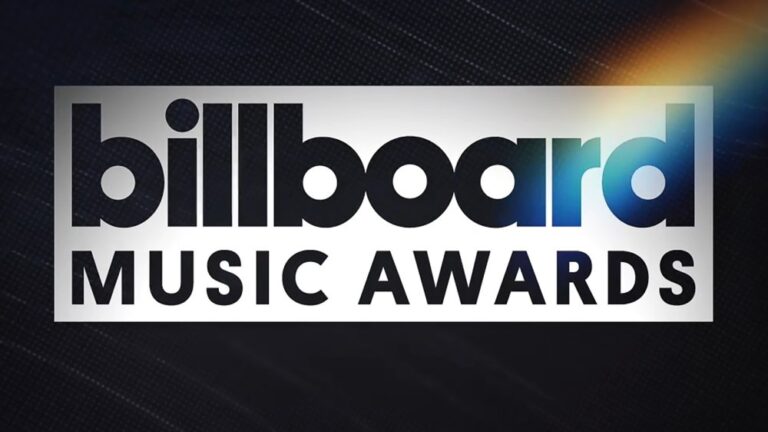 BBMAs Everything to Know 01 2024