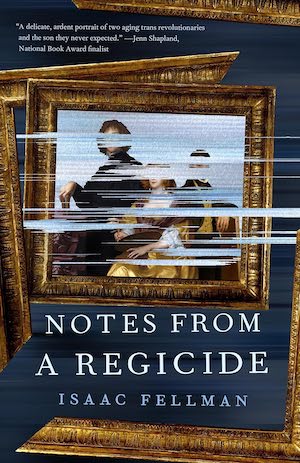 Notes From a Regicide