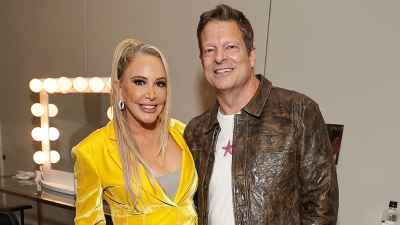 RHOC s Shannon Beador and John Janssen s Relationship Timeline 305