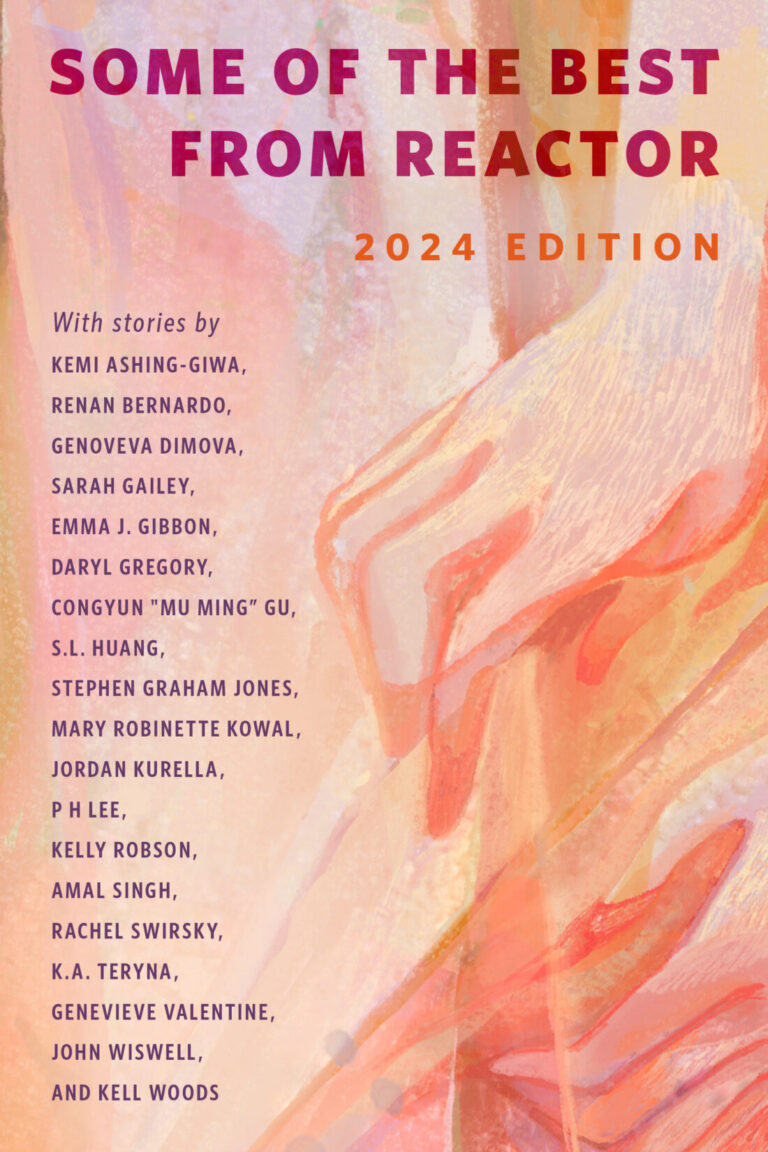 ShortFiction Bestof2024Edition Final 1100x1650