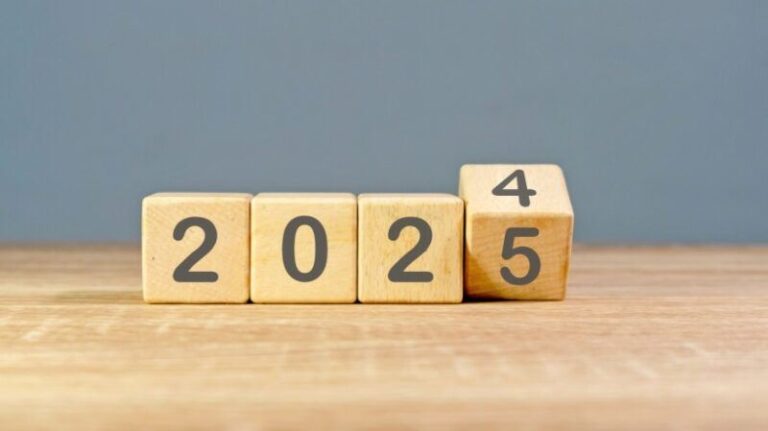 Starting The New Year On The Right Foot 7 Tips For Successful Strategic Planning 800x449