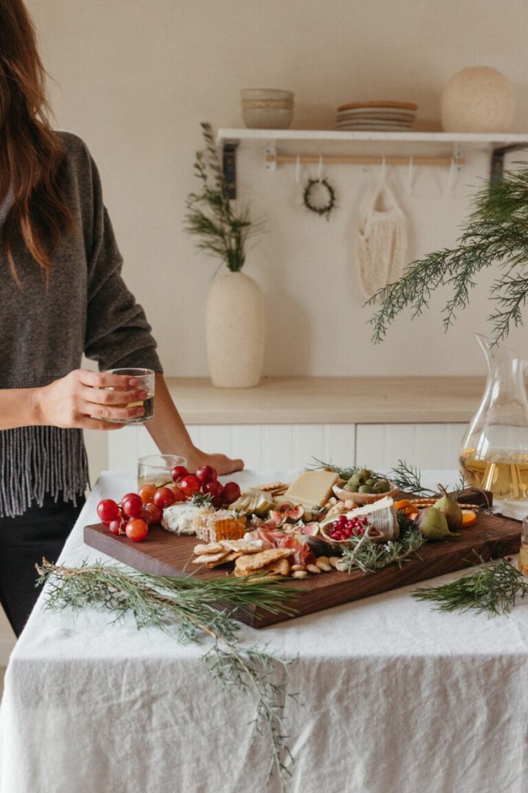 cheese board holiday 0070 865x1297