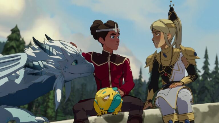 dragon prince s7 1 1100x619