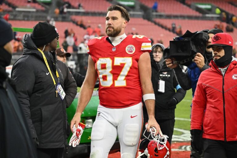 kelce