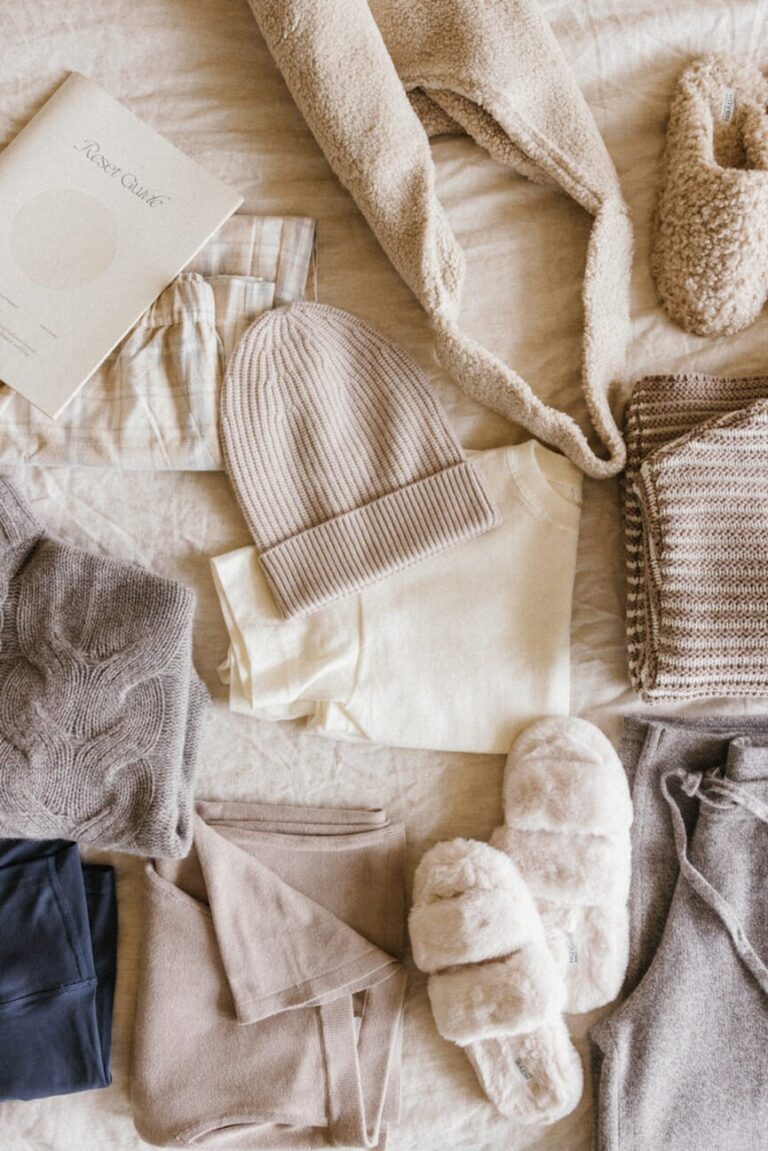 winter basics outfits 865x1296