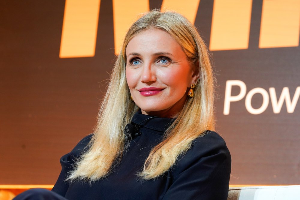 5 Hot Stories Inside Cameron Diaz s Career Love Is Blind Lawsuit