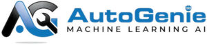 AutoGenie AI Revolutionizes Customer Service for Auto Repair Shops with Cutting-Edge AI Technology