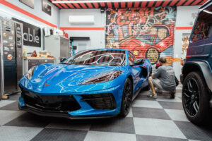 So Fresh & So Clean Detailers: Naples’ Premier Vehicle Protection and Detailing Experts