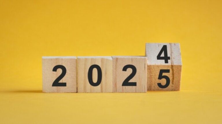 eLearning Industrys Guest Author Showcase Our 2024 Year In Review 800x449