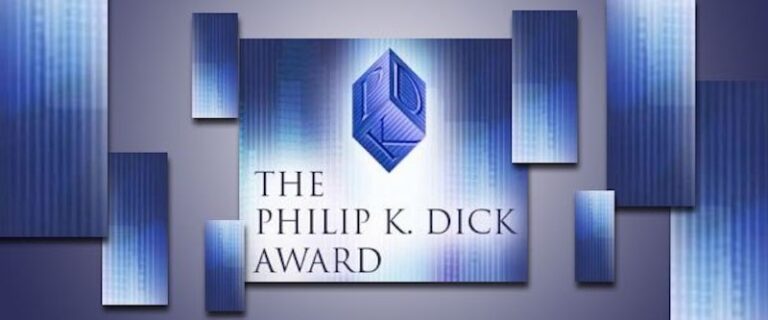 featured philipkdickaward 1