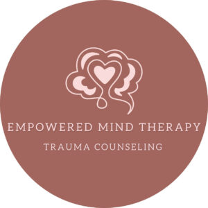 Empowered Mind Therapy: Guiding Healing and Transformation Through Holistic Mental Health Services