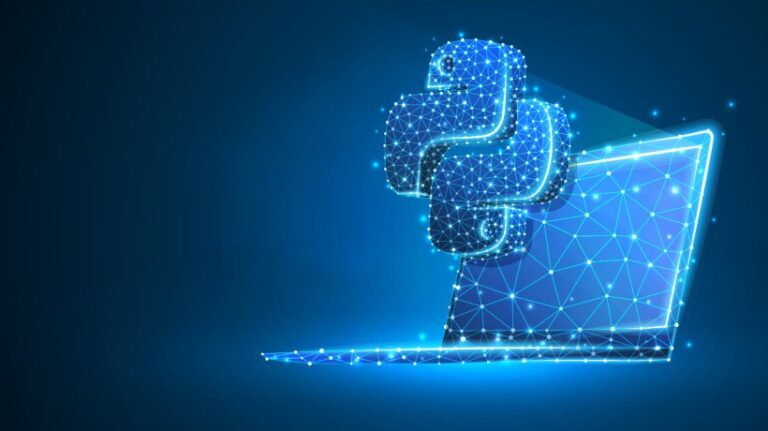 Python Is Overrated For LMS Development – Heres Why You Should Think Twice