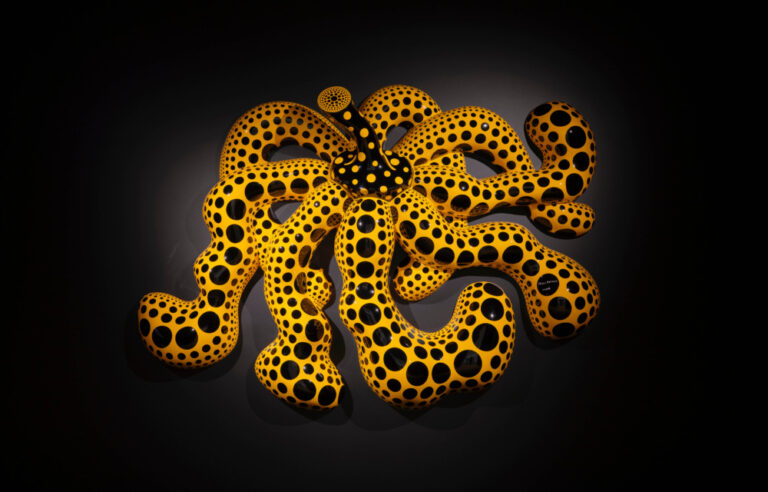 Unmissable tdf creativet3 1000x640