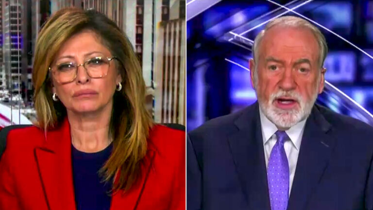 bartiromo huckabee 1 enhanced sr