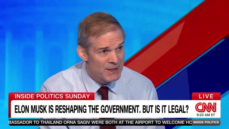 cnn jim jordan 020925