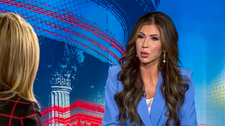 cnn 02 09 2025 09.07.25 0002 enhanced sr