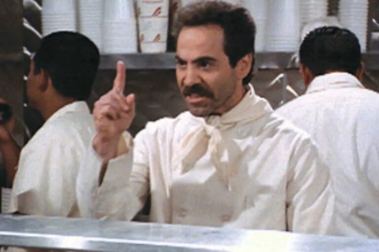 5714f3f314a3c8ce1795a858033729baa1 06 soup nazi.2x.h473.w710 ezgif.com webp to jpg converter