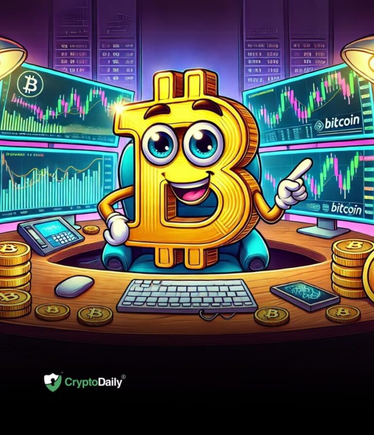 Bitcoin20generic2018203201