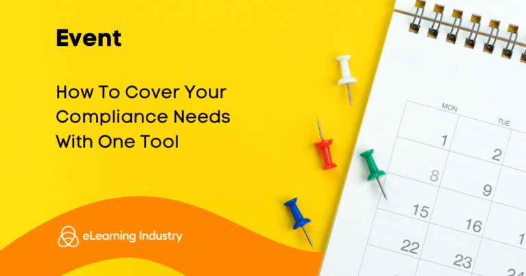 How To Cover Your Compliance Needs With One Tool