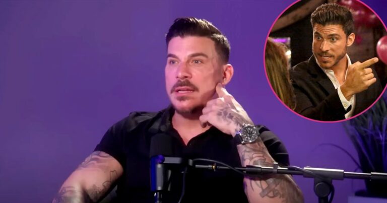 Jax Taylor Recalls What Ultimately Led to His Final Demise on VPR Sabotaging the Production 2