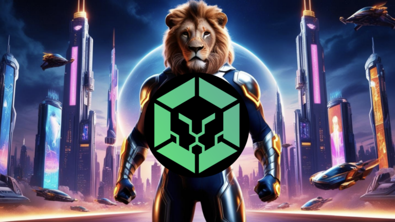 Screenshot202025 03 1420at2019.46.11