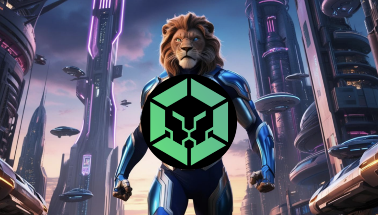 Screenshot202025 03 1520at2018.03.33